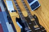 Gibson Custom Slash 1966 EDS-1275 Doubleneck Aged & Signed-1.jpg
